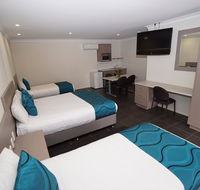 Exies Bagtown - Accommodation Gold Coast