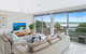 Expansive Ocean Views, Sunrise Beach - thumb 2