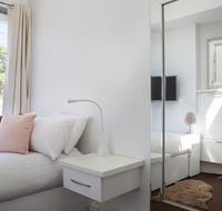 Explore Surry Hills From a Chic Inner City Terrace - Gold Coast 4U