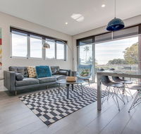 Explore Sydney from a new North Shore apartment - Gold Coast 4U