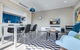Explore Sydney From A New North Shore Apartment - thumb 3