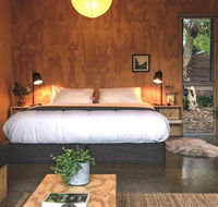 Explorers Rest - Luxury Couple Retreat in Nature - Gold Coast 4U