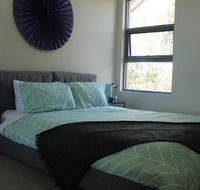 Exquisite Family Home Parking Close to CBD