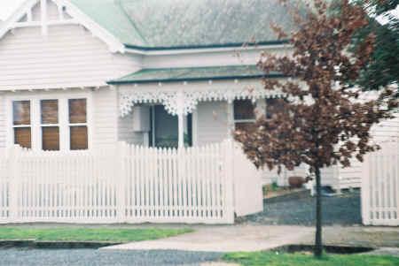 Eyre House - Accommodation Gold Coast 2