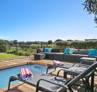 Fabulous Home - Families Only - Accommodation Gold Coast