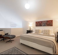 Fabulous Kangaroo Point 3 Bedroom apartment