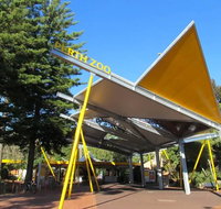 Fabulous Location Near Perth Zoo with Free Parking - Accommodation Gold Coast