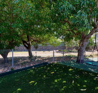 Fabulously Presented Family Retreat on Bribie Island - 1 Gold Coast