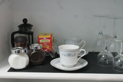 Factory Lane B&B - Accommodation Gold Coast 2