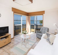 Fairholme 12 - Gold Coast 4U