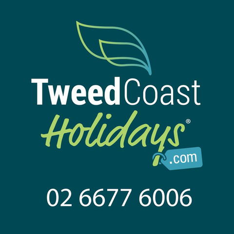 Fairlight - Tweed Coast Holidays - Accommodation Gold Coast 3