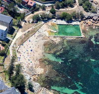 Fairlight Whispers - 10 minutes from Manly - Gold Coast 4U