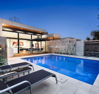 FAIRSEA RETREAT - RYE - Accommodation Gold Coast