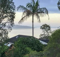 Fairview Cottage - Gold Coast 4U