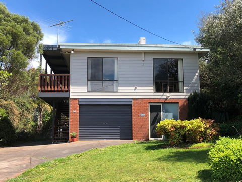 Fairview On Fairhills - Accommodation Gold Coast 0