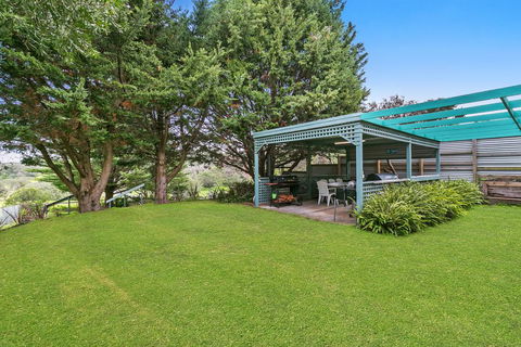 Fairview On Fairhills - Accommodation Gold Coast 2