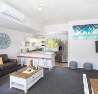 Fairway Haven Getaway - Gold Coast 4U