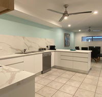 Fairway to Heaven - Accommodation Gold Coast