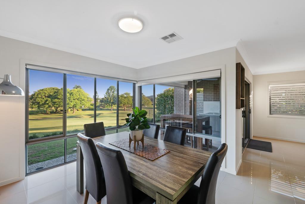 Windaroo QLD Accommodation Gold Coast