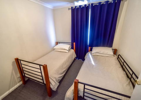 Family Breaks - Accommodation Gold Coast 1