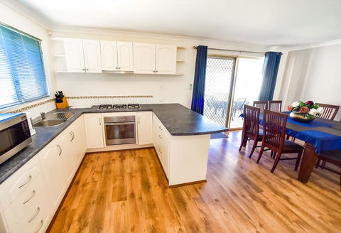 Family Breaks - Accommodation Gold Coast 0