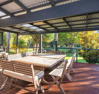 Family Friendly Holiday Haven - Gold Coast 4U