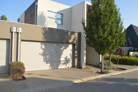 Family Friendly Unit - Accommodation Gold Coast 1