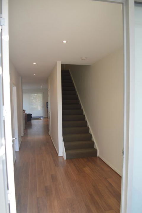Family Friendly Unit - Accommodation Gold Coast 2