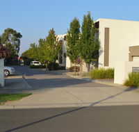 Family Friendly Unit - Accommodation Gold Coast