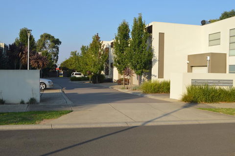 Family Friendly Unit - Accommodation Gold Coast 0