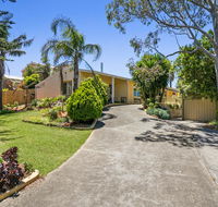 Family Fun Retreat with Spa - Accommodation Gold Coast