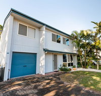 Family getaway close to Beach and Restaurants - 1 Gold Coast