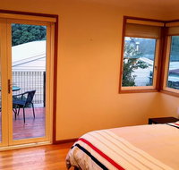 Family Getaway in Eildon - Pet Friendly - Accommodation Gold Coast