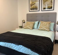 Family Home -Best Of South Bank with Car Park - Gold Coast 4U