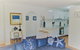 Family Oasis @ Broadbeach - thumb 0