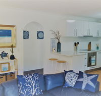 Family Oasis  Broadbeach - Gold Coast 4U