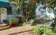 Family Oasis @ Broadbeach - thumb 1