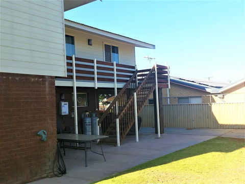 Family Retreat - Gold Coast 4U 2