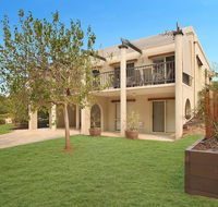 Family Times - Accommodation Gold Coast