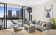 Family Unit With Parking, Balcony, Pool Near Beach - thumb 3