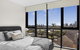 Family Unit With Parking, Balcony, Pool Near Beach - thumb 1
