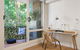 Family-Friendly Apartment In Cool, Central Area - thumb 2
