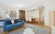 Family-Friendly Apartment In Cool, Central Area - thumb 3