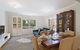 Family-Friendly Apartment In Cool, Central Area - thumb 0