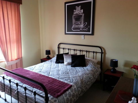 Fancy Moonta Bay - Accommodation Gold Coast 1