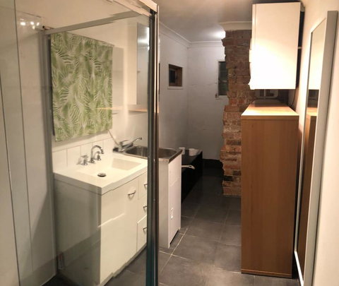 Fantastic Fitzroy - Huge House For A Magical Time! - Accommodation Gold Coast 3