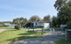Far View - thumb 3