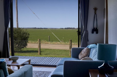 Far View - Accommodation Gold Coast 1
