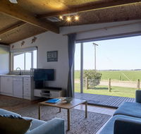 Far View - Accommodation Gold Coast