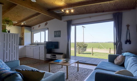 Far View - Accommodation Gold Coast 0